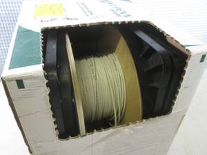 (F-2) Partial Roll 224 730 Unshie...