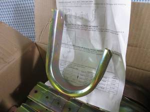 (D-3) Case of 25 4 Basic Data Comm...