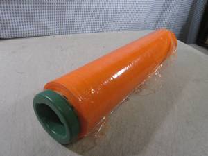 (G-1) Roll of 20 Stretch Wrap...