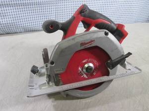 (CS) Milwaukee 18V Cordless 6 12 ...