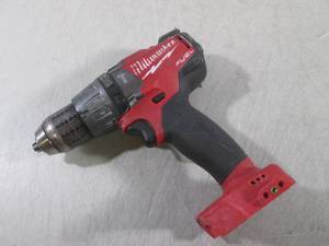 (BSB) Milwaukee 18V Cordless 12 H...