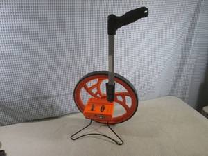 (EC1) Keson Model RR318N Long Run M...