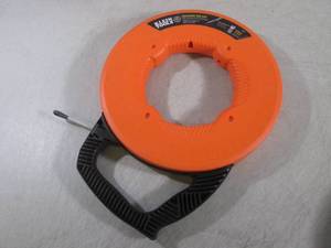 (CAC) Klein Tools 100 Non-Conducti...