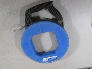 (CAC) Ideal Tuff-Grip Pro Blued-Ste...