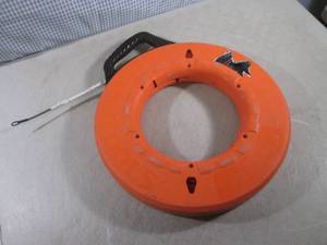 (H-2) Klein Tools 200 Multi-Groove...