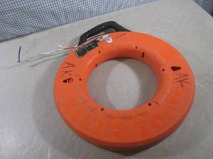 (H-2) Klein Tools 200 (Marked 160...