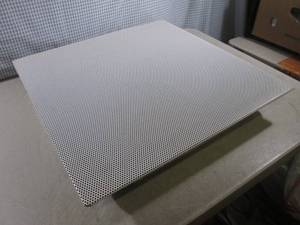 (EW5) Quam System 12 (2570 Volt Sp...