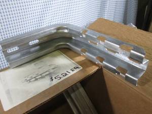 (G-1) Box of 10 FAS L 200 Brackets ...