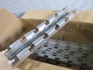 (G-1) Box of 11 FAS P 200 Brackets ...