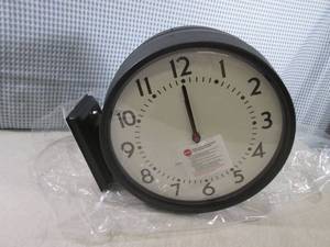 (A-4T) American Time Double Sided C...