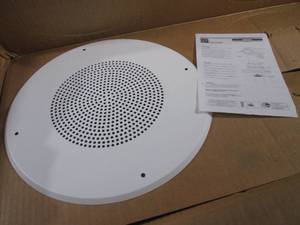 (EW3) 1 Quam Solution 1 2570 Volt ...