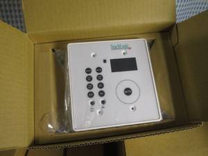 (EW4) Lot of 19 TeachLogic CPS-120 ...
