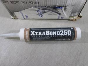 (F-0) Case of 24 Tubes XtraBond 250...