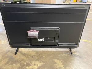 65UP7000PUA LG - 65 Class UP7000 Series LED 4K UHD Smart webOS TV