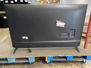 75UP7070PUD LG - 75 Class UP7070 Series LED 4K UHD Smart webOS TV