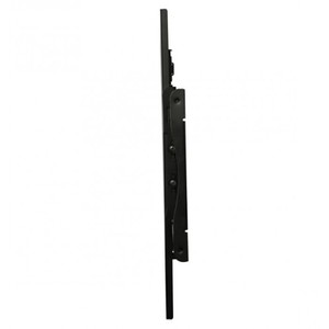 lot 18 image: Peerless AV SFX660P Smart Mount XT Universal Flatscreen Monitor  TV  Television Wall Mount for 39-90 Displays - New