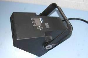lot 100 image: Philips  Strand Selecon PLCyc PLCYC1 LED Luminaire Professional Lighting  Light Unit