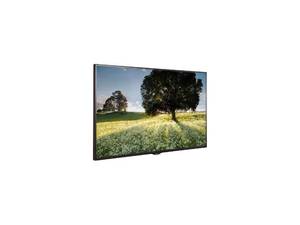 lot 101 image: New - LG 65 Full HD 1080p Commercial IPS Monitor  Display Digital Signage TV - Model 65SE3B-B