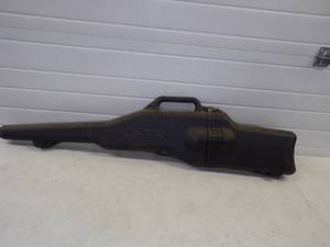 lot 25 image: Gun Boot