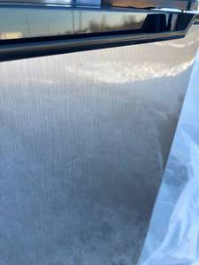 Whirlpool Compact Fridge