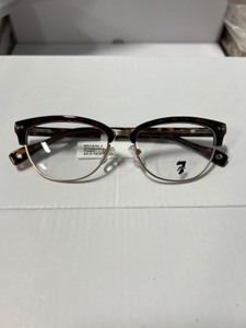 Beverly Glasses X 2 Boxes- 20pcs