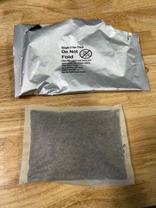 10lbs Starbucks Coffee Ground for Commercial Coffeemakers