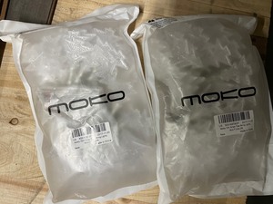 Assorted Lot of Christmas Decorations  Christmas Lights