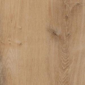 lot 14 image: Lifeproof 8.7 in. W Fresh Oak Click Lock Luxury Vinyl Plank Flooring (280 sq. ft.)