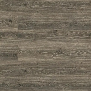 lot 16 image: A&A Surfaces Trinity Acton Waterproof Laminate Wood Flooring 10 mm T x 7 in. W x 48 in. L (107 sq. ft.