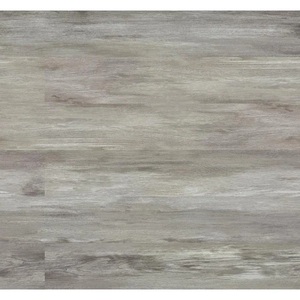 lot 18 image: TrafficMaster 6 in. W x 36 in. L Consilio Oak Click Lock Rigid Core Luxury Vinyl Plank Flooring (167 sq. ft.)