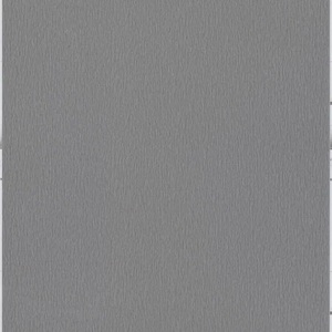 lot 19 image: TrafficMaster Grey Linear 12 in. x 24 in. Peel and Stick Vinyl Tile (120 sq. ft.)