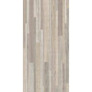 lot 21 image: TrafficMaster Seashore Wood 12 in. x 24 in. Peel and Stick Vinyl Tile Flooring (140 sq. ft.)