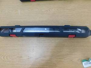 lot 70 image: Husky 50 ft. lbs. to 250 ft. lbs. 12 in. Drive Torque Wrench