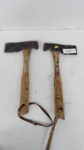 lot 104 image: Hammers, Stanley