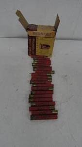 lot 147 image: 410 Shells Mix Bshot