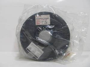 lot 60 image: Brand New INNERSHIELD Electrode 10lb Wire Spool