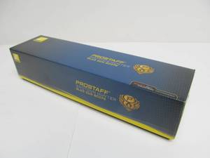 lot 251 image: NEW Nikon Prostaff Shotgun Hunter Gun Scope