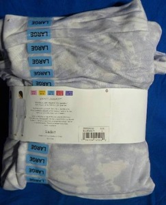 lot 241 image: (Brand New)) Lounge Jogger Set Size Large