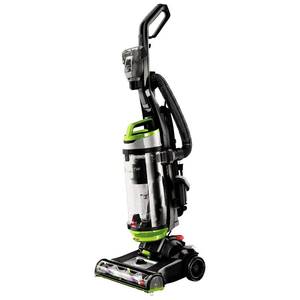 lot 62 image: ((BRAND NEW)) Bissell CleanView Swivel Pet Upright Vacuum