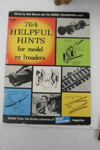 Froup Including Lionel And Marx Train Items And Books