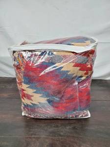 Bob Timberlake Collection Blanket
