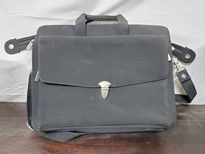 Box of Bags and More