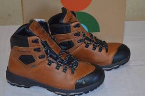 Sportsman 301 Boots and Shoes