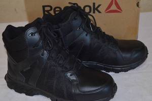 Sportsman 301 Boots and Shoes