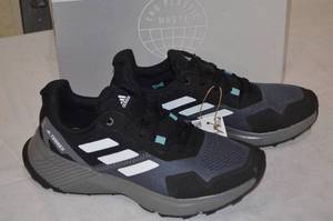 Sportsman 301 Boots and Shoes