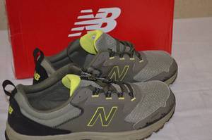 Sportsman 301 Boots and Shoes