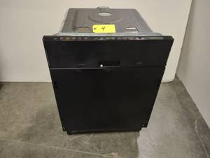 Ikea Stainless Steel Dishwasher, Mo...