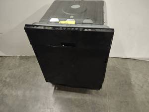 Ikea Stainless Steel Dishwasher, Mo...