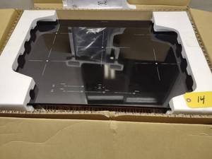 Ikea Drop-In Electric Induction Coo...