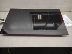 Ikea Drop-In Electric Induction Coo...
